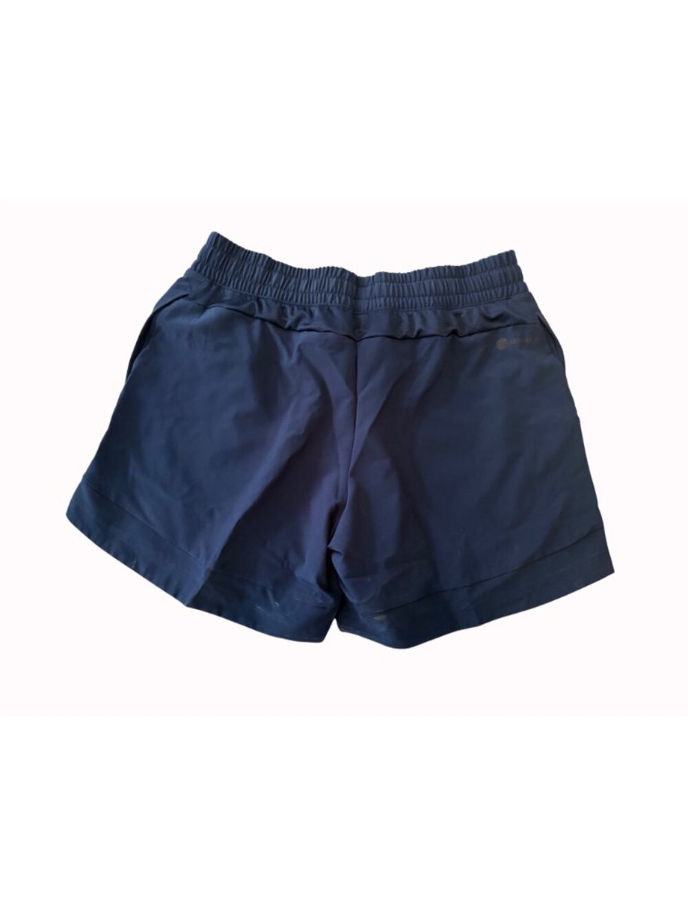 offer for angie only - Women's Medium 5" - Picture 2 of 7